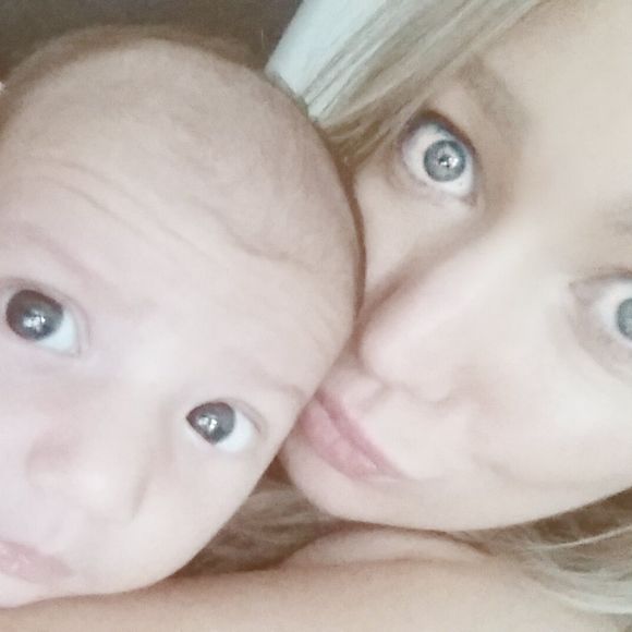 Meet your Posher, Mellissa - Picture 1 of 1